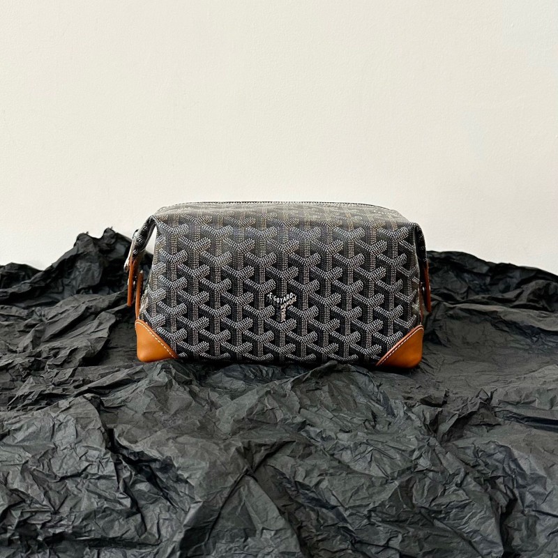 Goyard 洗漱包/化妆包