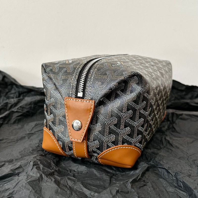 Goyard 洗漱包/化妆包