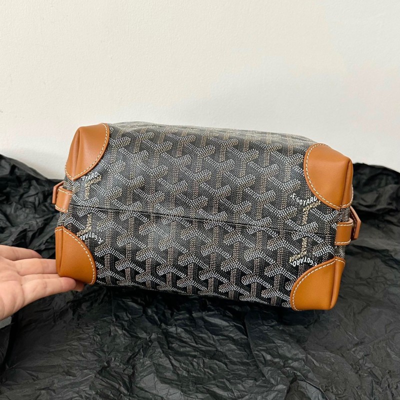 Goyard 洗漱包/化妆包