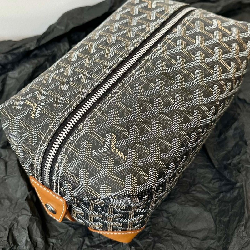 Goyard 洗漱包/化妆包