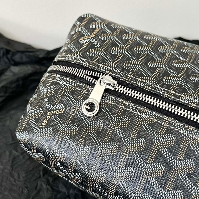 Goyard 洗漱包/化妆包