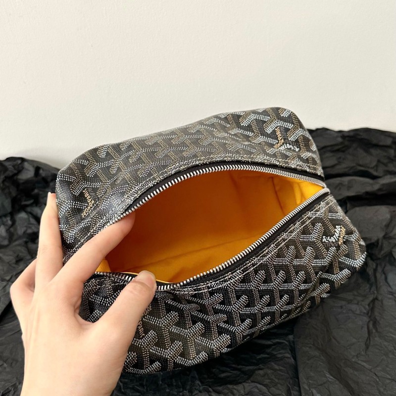 Goyard 洗漱包/化妆包