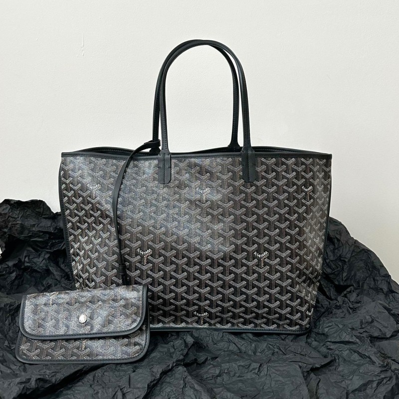 Goyard Tote