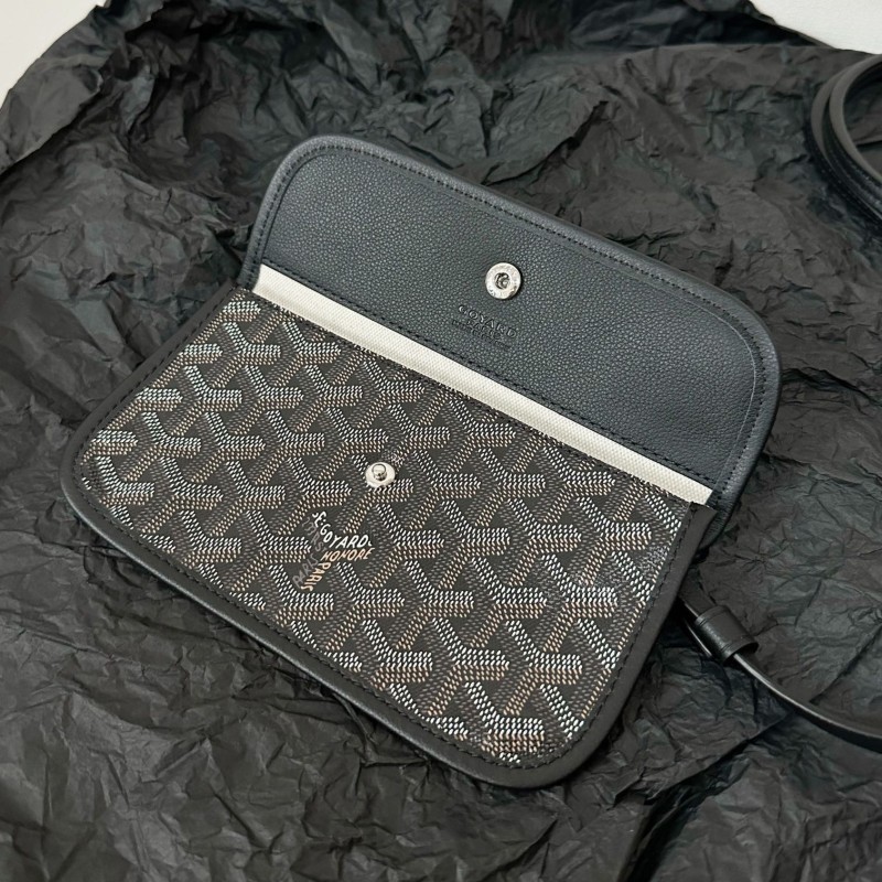 Goyard Tote