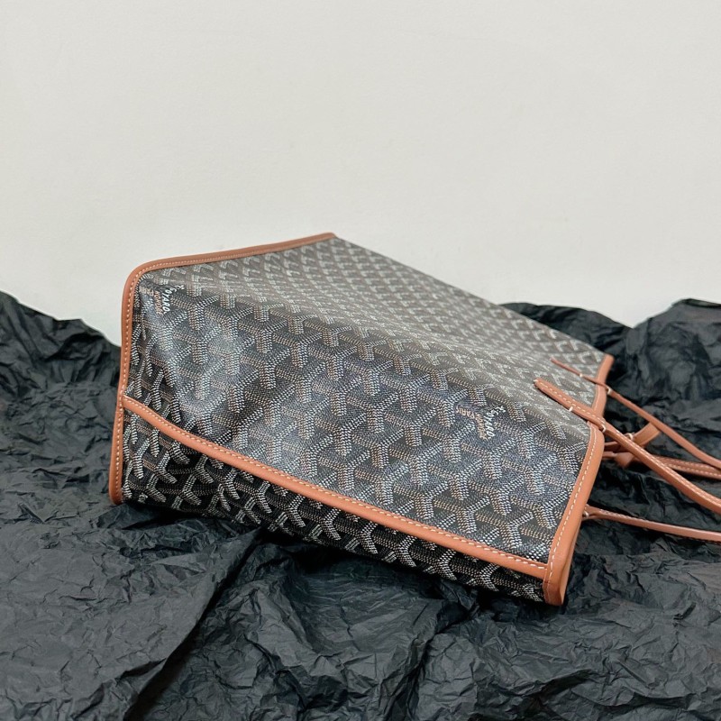 Goyard Tote