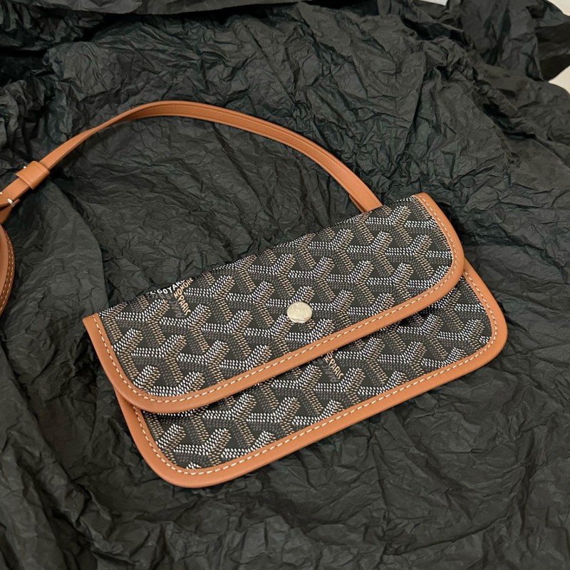 Goyard Tote