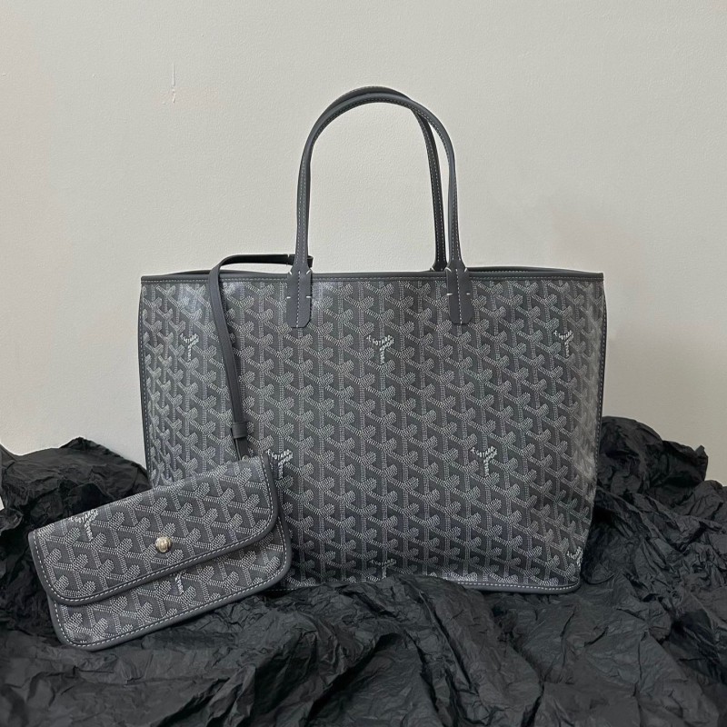 Goyard Tote