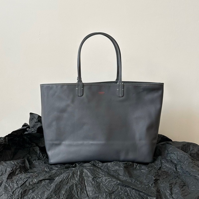 Goyard Tote