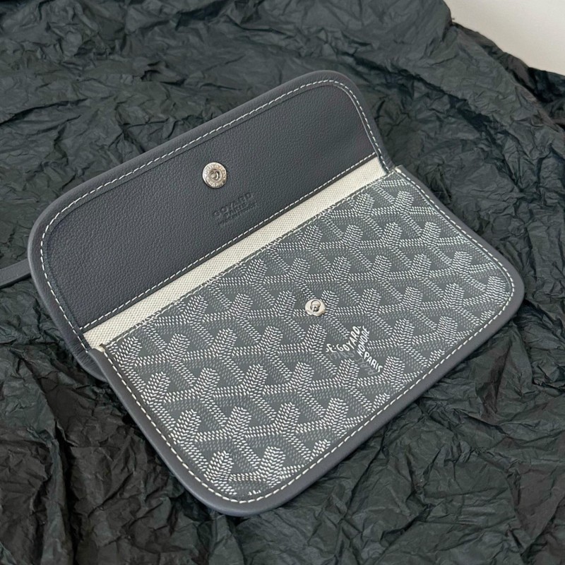 Goyard Tote