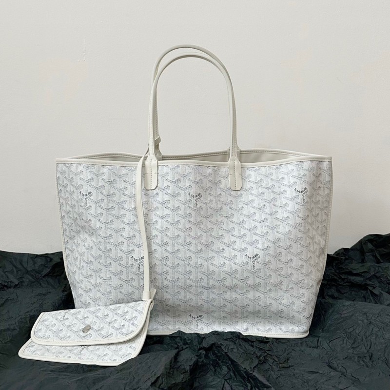 Goyard Tote