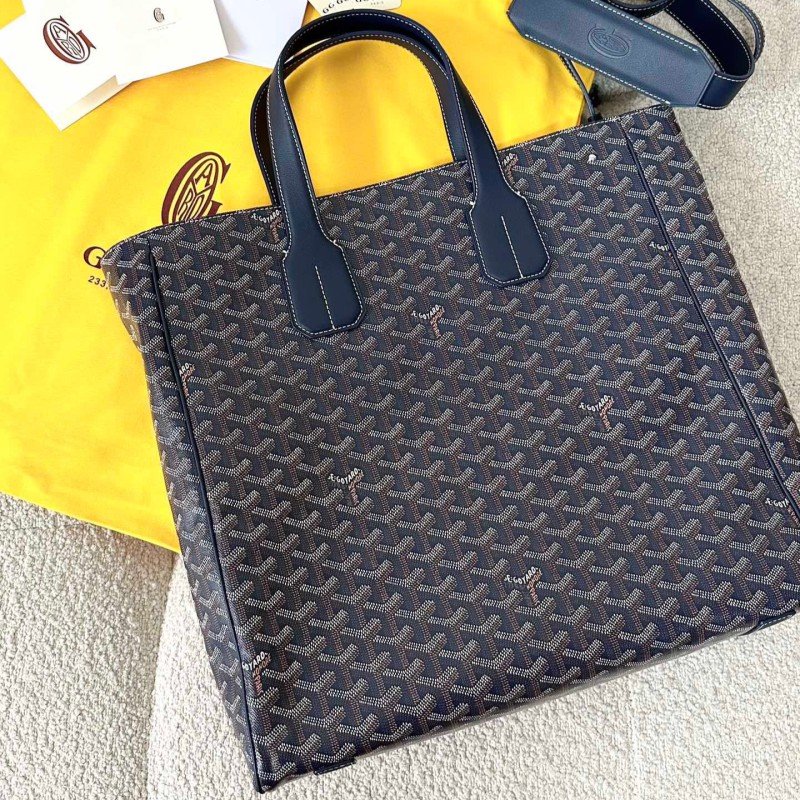 Goyard Voltaire Tote