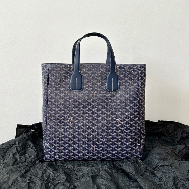 Goyard Voltaire Tote