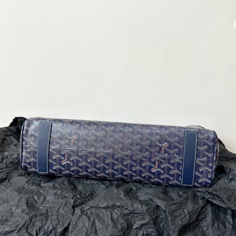 Goyard Voltaire Tote