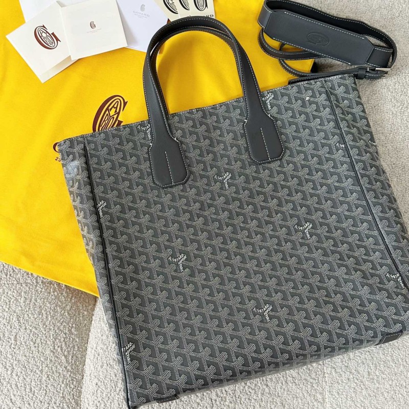 Goyard Voltaire Tote