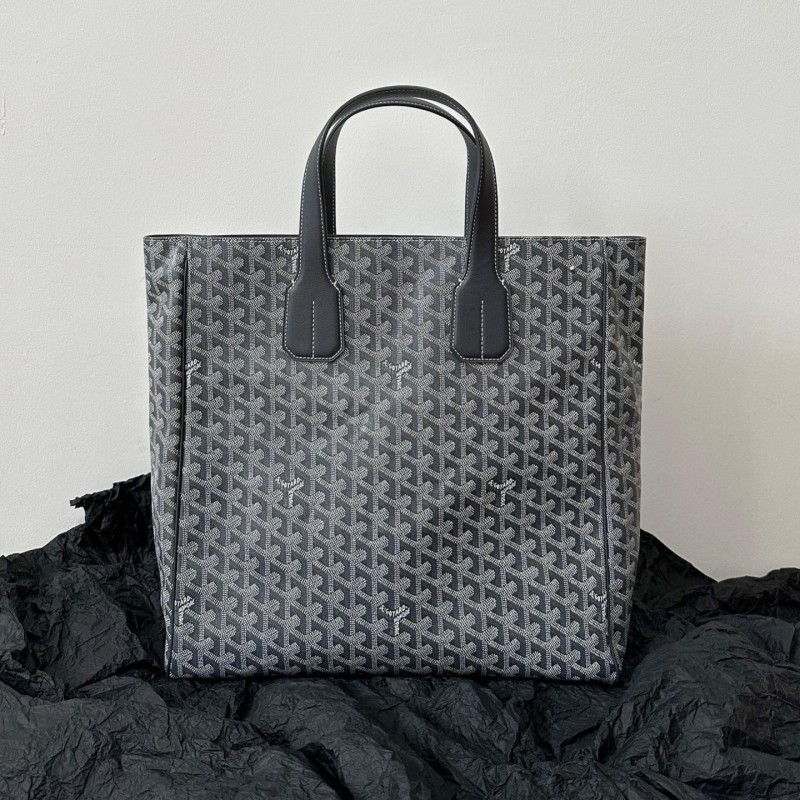 Goyard Voltaire Tote