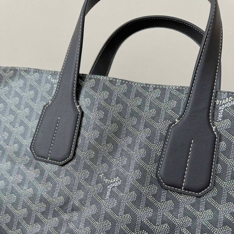 Goyard Voltaire Tote