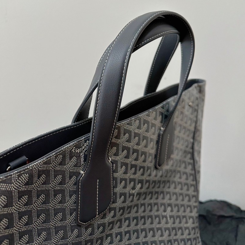 Goyard Voltaire Tote