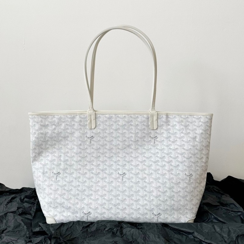 Goyard Tote 