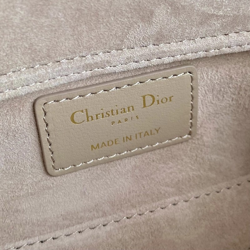 Dior D-Joy Mini