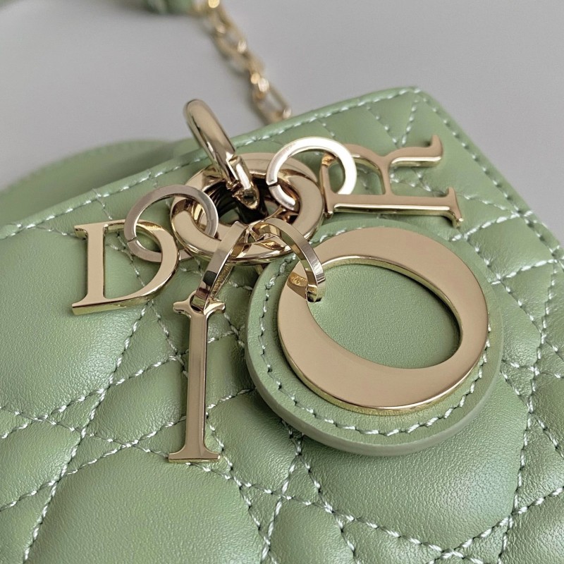 Dior D-Joy Mini