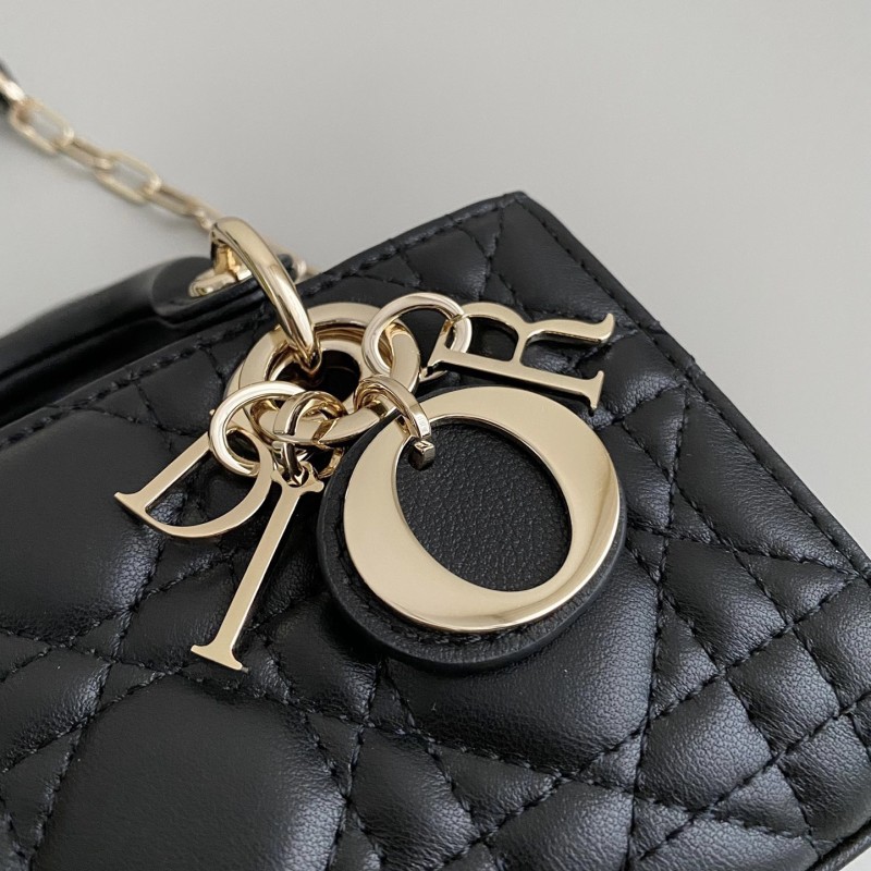 Dior D-Joy Mini