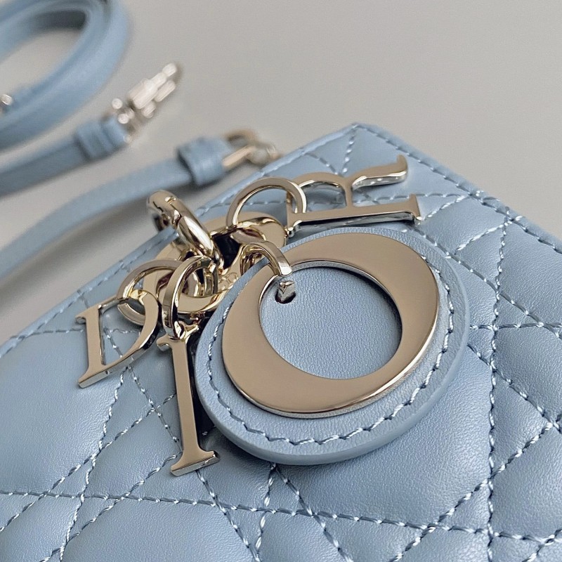 Dior D-Joy Mini