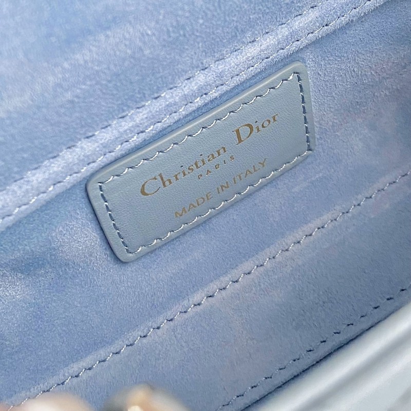 Dior D-Joy Mini