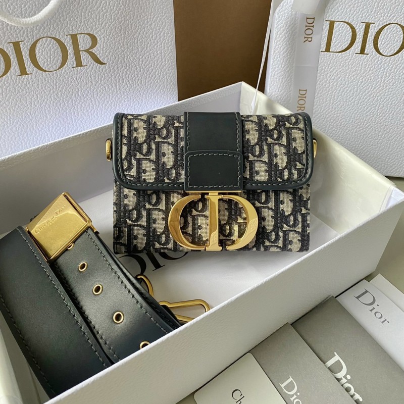 Dior Montaigne Box