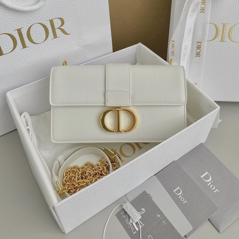 Dior Montaigne Small