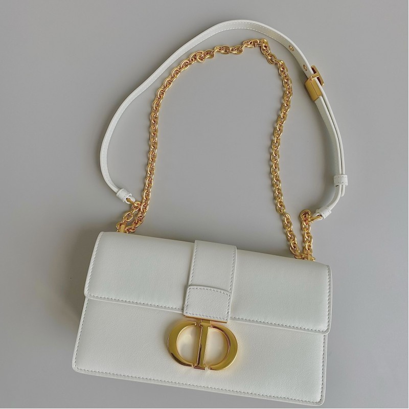 Dior Montaigne Small