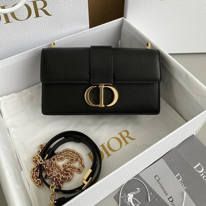 Dior Montaigne Small