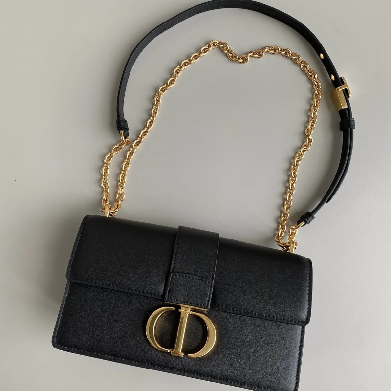 Dior Montaigne Small