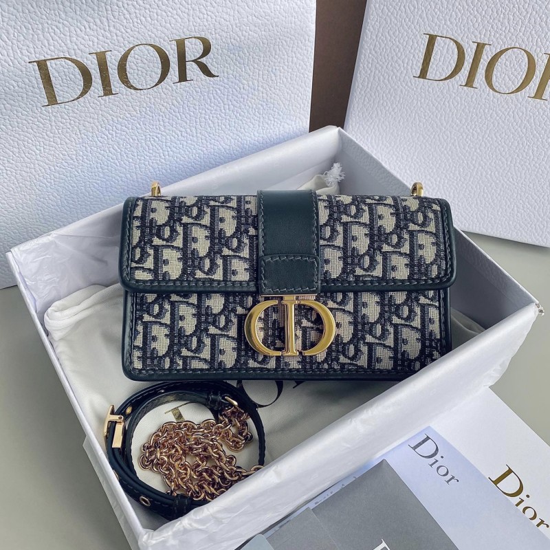 Dior Montaigne Small