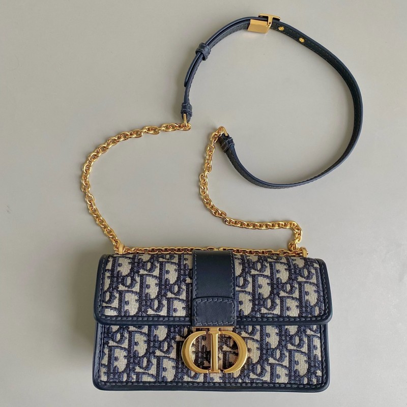 Dior Montaigne Small