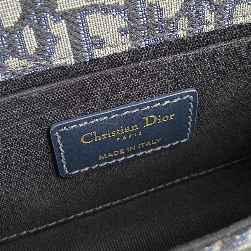 Dior Montaigne Small