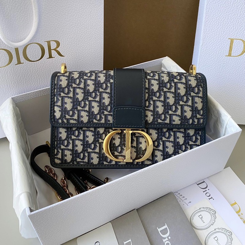 Dior Montaigne Big