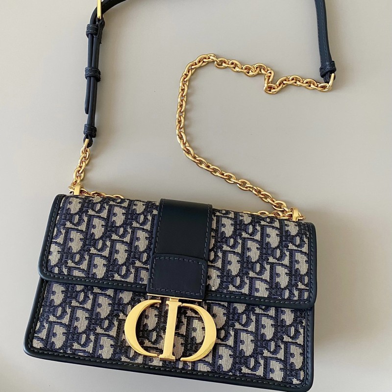 Dior Montaigne Big