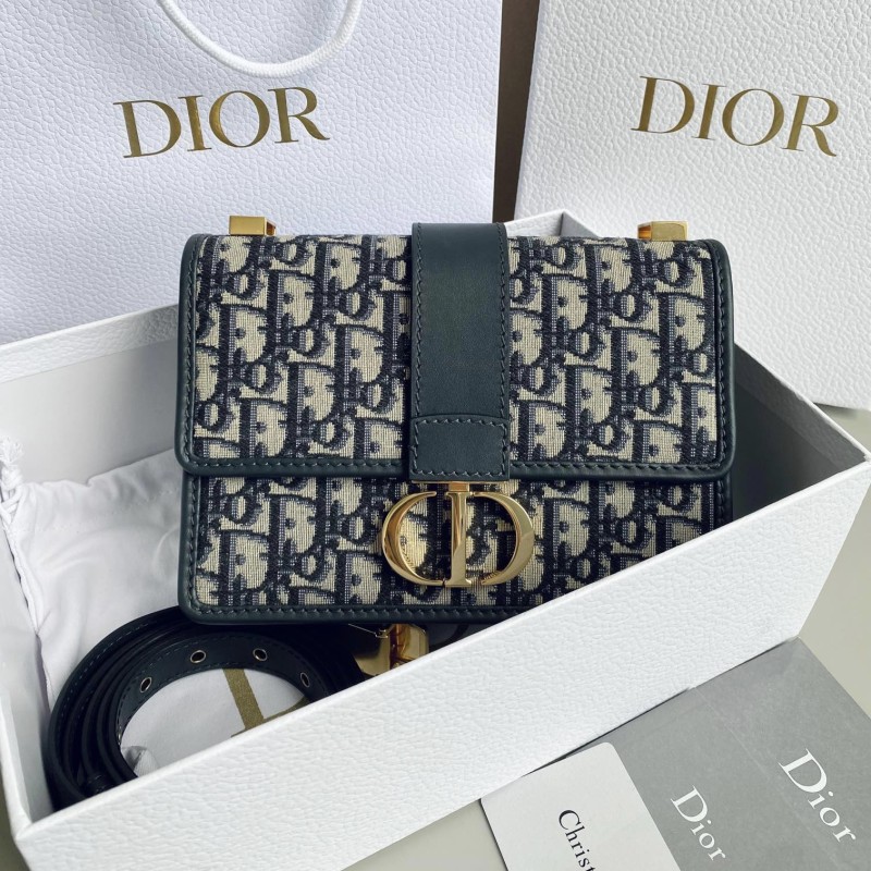 Dior Montaigne Big