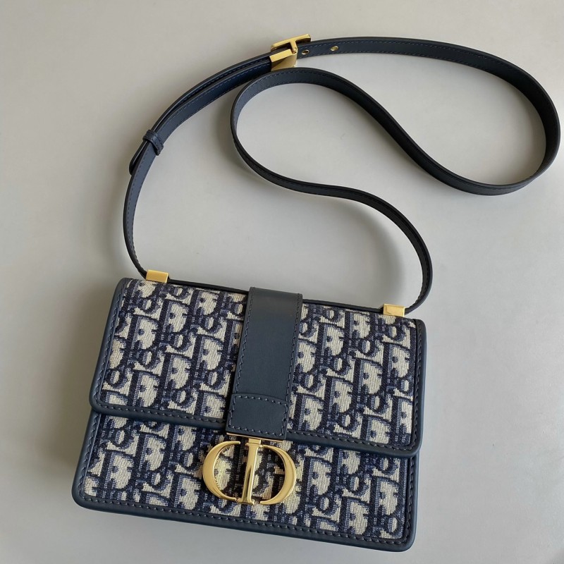 Dior Montaigne Big