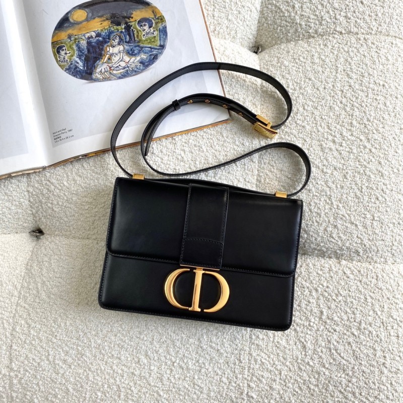 Dior Montaigne Big