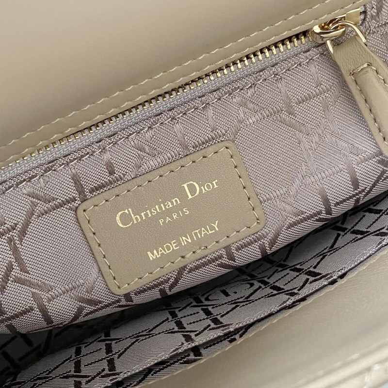 Dior Lady Small