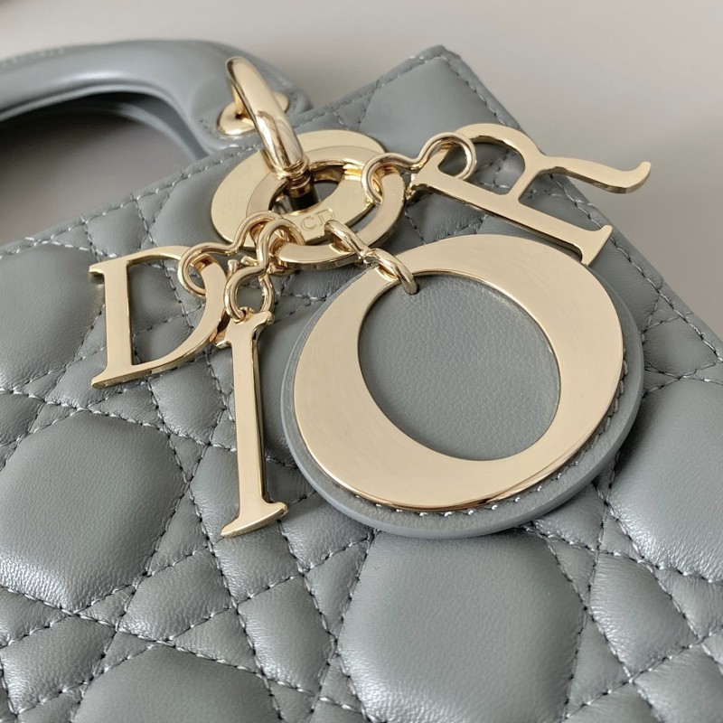 Dior Lady Small