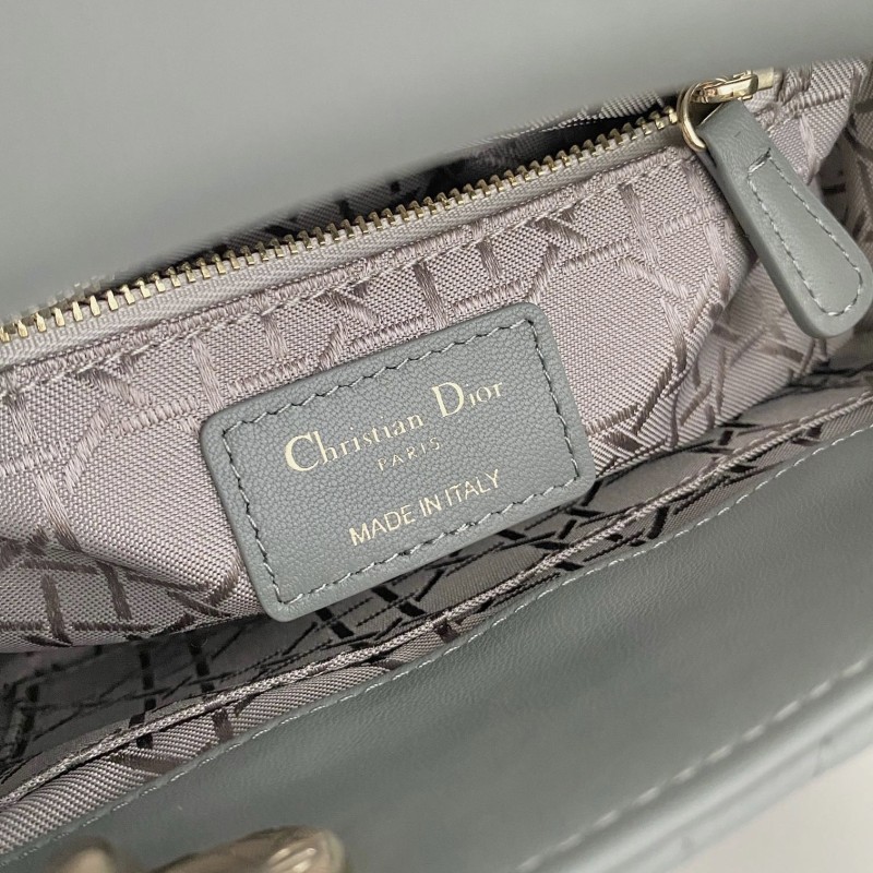 Dior Lady Small