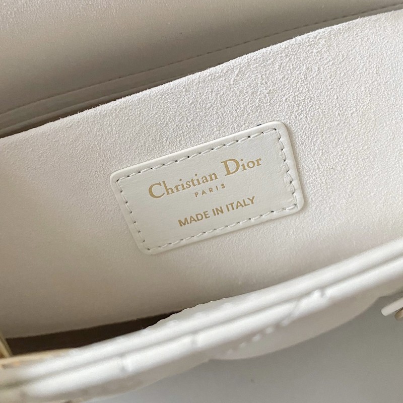 Dior D-Joy Medium