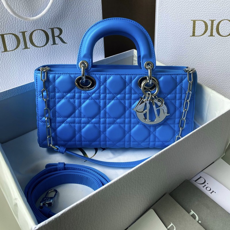 Dior D-Joy Medium