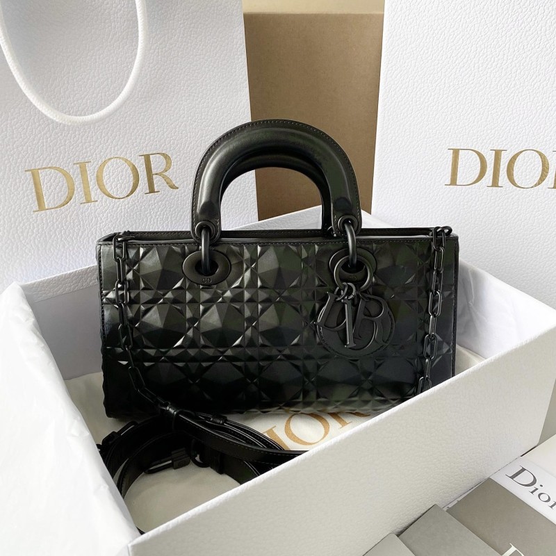 Dior D-Joy Medium