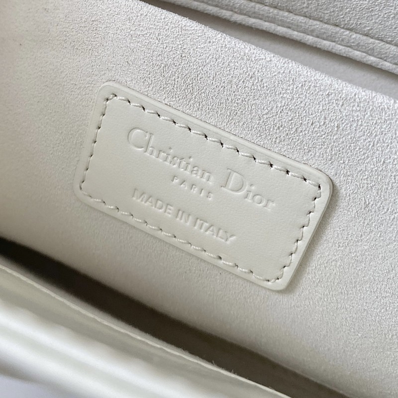 Dior D-Joy Medium