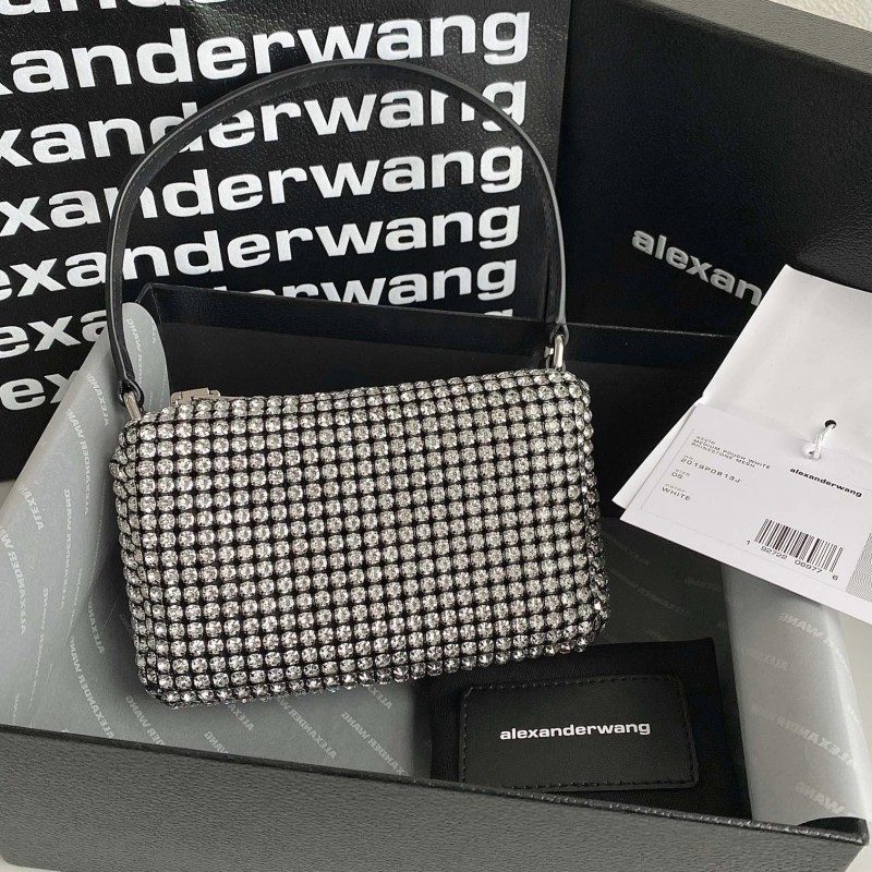 Alexander Wang Bag