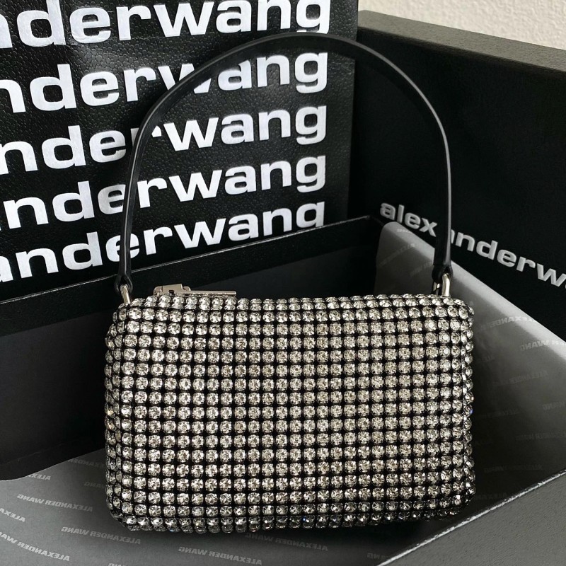 Alexander Wang Bag