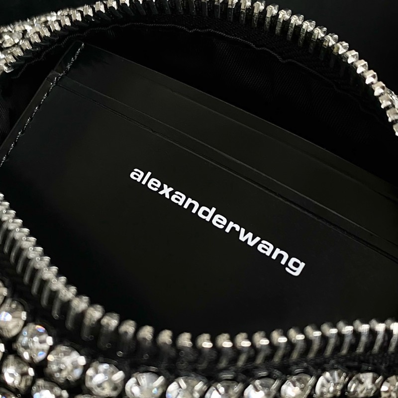 Alexander Wang Bag